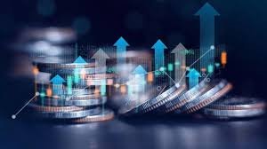 temp_image_1771061218.127951 HDFC Bank Stock Price Today: Analysis, Forecast & Investment Guide