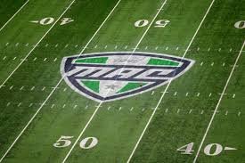temp_image_1771062537.673103 Sacramento State's Potential MAC Move: A Game Changer for College Sports