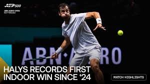 temp_image_1771062860.024042 Quentin Halys: Rising Star in Professional Tennis