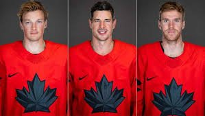 temp_image_1771063514.200723 Sidney Crosby: A Legacy of Hockey Excellence