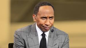 temp_image_1771066134.429259 NBA Tanking Controversy: Stephen A. Smith Calls Out Disrespect to Fans