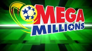 temp_image_1771066785.471297 Mega Millions Winning Numbers: $385 Million Jackpot Up for Grabs!