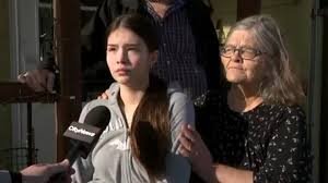 temp_image_1771067221.736153 Tumbler Ridge Shooting: Community Grief, Resilience, and Calls for Mental Health Support