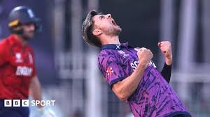 temp_image_1771069381.670951 SCO vs ENG: England Secures Victory After Scotland's Valiant Effort in T20 World Cup Clash