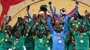 temp_image_1771070048.327366 CAF Announces 2027 AFCON Dates, Addresses Hosting Concerns & Future Plans