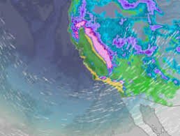 temp_image_1771070374.711985 Weather Winter Storm Warning: California Braces for Coldest Storm of the Season