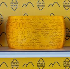 temp_image_1771070705.614264 Unlock the Web: Why You Need to Enable JavaScript & Disable Ad Blockers