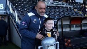 temp_image_1771071725.670724 Burton vs West Ham: Upset Potential in the FA Cup?