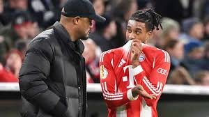 temp_image_1771075847.356088 Werder vs Bayern: Olise Suspended – Kompany’s Options for Bremen Clash