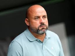 temp_image_1771078896.714905 Espanyol vs. Celta Vigo: La Liga Clash – Preview, Team News & Prediction