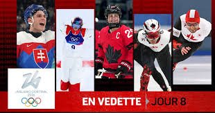 temp_image_1771079225.149086 Calendrier et Résultats Jeux Olympiques d'Hiver : Milan-Cortina 2026