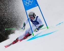 temp_image_1771080210.597294 Lucas Pinheiro Braathen: A Ascensão Histórica do Esquiador Brasileiro