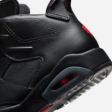temp_image_1771083321.935087 Jordan 6 Bin 23: A Luxurious Valentine's Day Release
