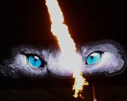 temp_image_1771083647.984335 Southampton vs Leicester City: A Tale of Upsets and Relegation Battles