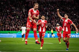 temp_image_1771083978.849614 Bayern Munich: Dominance, History, and Future Prospects