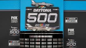 temp_image_1771084992.326801 Daytona 500 Starting Lineup 2026: Full Grid, Key Contenders & What to Expect