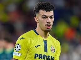 temp_image_1771085653.010648 Getafe vs Villarreal: La Liga Clash – Preview, Team News & Predictions