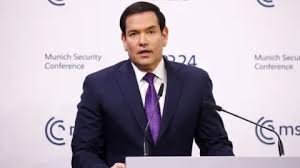 temp_image_1771086317.88986 Marco Rubio Reassures Europe: US Alliance Remains Strong Amidst Global Uncertainty