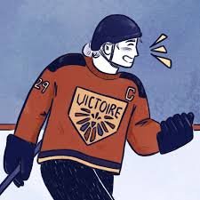 temp_image_1771087296.233007 Laura Stacey: Exploring the Art and Life of a Canadian Cartoonist