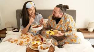 temp_image_1771087623.742929 Denny's Valentine's Day Weddings: Say 'I Do' for Free!