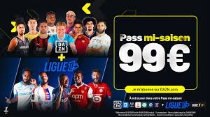 temp_image_1771087954.08531 Marseille vs Strasbourg: DAZN Streaming Issues & VPN Solutions