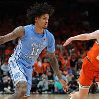 temp_image_1771091097.210017 Pittsburgh vs. UNC: Tar Heels Navigate Life Without Key Freshman