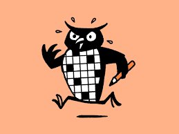 temp_image_1771091421.199262 Mini Crossword Answers: Your Daily Dose of Brain-Boosting Fun