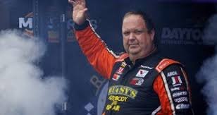 temp_image_1771092066.755869 Arca Race Daytona: Understanding the Security Measures & What They Mean for Fans