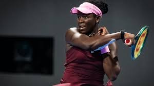 temp_image_1771092391.548874 Qatar Open: A Comprehensive Guide to the Premier Tennis Tournament