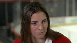 temp_image_1771093726.638561 Hilary Knight: A Hockey Legend's Journey to Olympic Glory