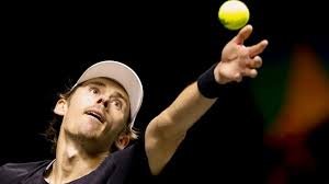 temp_image_1771094049.870583 ATP Rotterdam: A Deep Dive into the 2024 Tournament, Players & Results