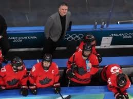 temp_image_1771095019.521765 Troy Ryan: A Rising Star in Women's Hockey and His Impact on the Game