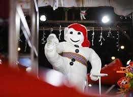 temp_image_1771095341.730432 Carnaval de Québec: Highlights of the 72nd Edition