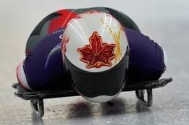 temp_image_1771095662.646126 Hallie Clarke at the Olympics: Performance and Future Potential