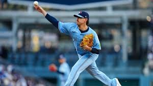 temp_image_1771096320.796503 Max Scherzer and Shane Bieber: Blue Jays Pitching Updates and Outlook