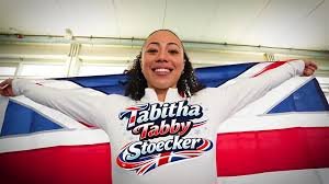 temp_image_1771099127.890636 Freya Tarbit: Rising Star in Skeleton Racing