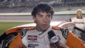 temp_image_1771099766.251769 Gio Ruggiero Daytona Controversy: Final Lap Analysis & Reaction