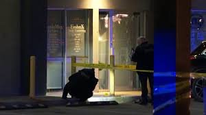 temp_image_1771104681.466274 Cactus Club: A Culinary Journey Through Western Canada