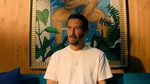 temp_image_1771107182.050467 Cameron Diaz: A Timeless Icon - From 'There's Something About Mary' to Motherhood and Beyond