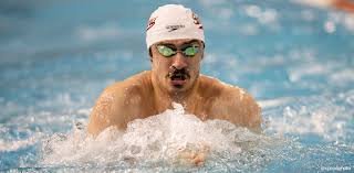 temp_image_1771107508.947871 USA: A Comprehensive Guide to the United States