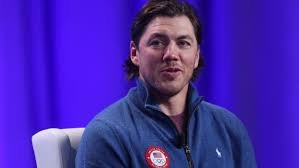 temp_image_1771107832.661601 T.J. Oshie: From Olympic Hero to NBC Hockey Analyst for the 2026 Winter Games