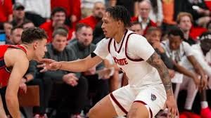 temp_image_1771108155.36357 NC State Basketball: Schedule, News, and 2026 Matchups