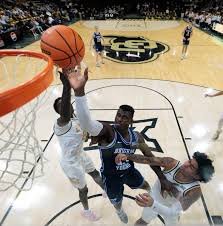 temp_image_1771109777.683992 Colorado vs. BYU: A Deep Dive into the Rivalry and Upcoming Matchup