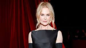 temp_image_1771110140.297599 Nicole Kidman: Valentine's Day Glow-Up & Life After Divorce