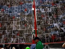 temp_image_1771110784.954674 Reza Pahlavi: The Face of Iran's Diaspora Movement and Calls for Regime Change