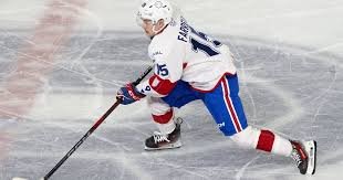 temp_image_1771111113.990549 Rocket de Laval Dominate Hershey Bears in Resounding 6-1 Victory