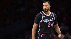 temp_image_1771111759.315168 Norman Powell: The Rising Star of the Toronto Raptors & Beyond