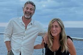 temp_image_1771112735.32905 Jennifer Aniston: A Timeless Icon of Style, Beauty, and Acting