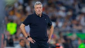 temp_image_1771115212.574452 Monterrey vs. León: A Clash of Titans in Liga MX