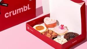 temp_image_1771116503.456559 Valentine Day Food Deals: Save on Romance This Year!